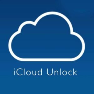 Apple iCloud FMI OFF MDM & Carrier Factory Unlocking Services