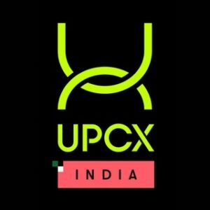 Upcx India [official]