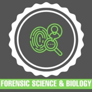 Diksha’s Learning Lab