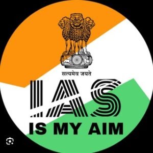 UPSC Foundation | 2026/27