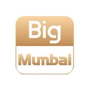 Crypto Big Mumbai🏆