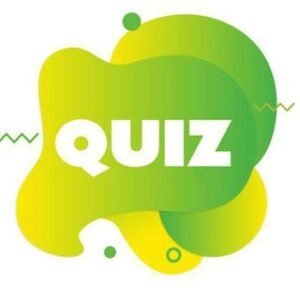 𝖴𝖯𝖲𝖢 𝖦𝖪 𝖦𝖲 𝖲𝖲𝖢 𝖰𝖴𝖨𝖹 𝖲𝖳𝖴𝖣𝖸