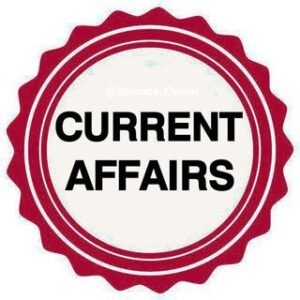UPSC GK GS CURRENT AFFAIRS BPSC MPPCS UP...