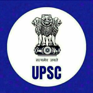 UPSC HISTORY BPSC POLITY GK QUIZ