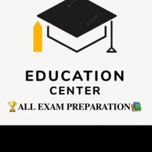 📚Upsc Ssc Railway and all exam questions