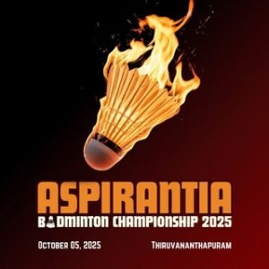 Malayalam Optional Group