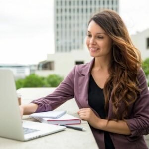 Free Ads Groups 8