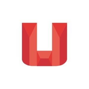 Uquid Official