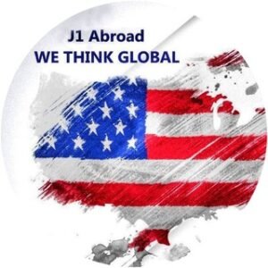 Work and Travel USA 2026 – Job Off...