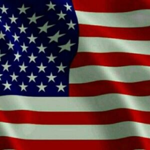 USA NOMER DODALARI🇺🇸🇺🇸🇺🇸