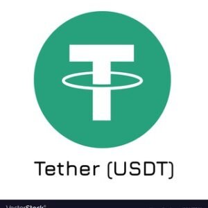 Usdt