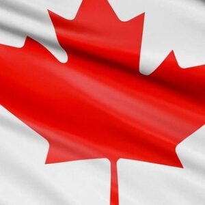 US visa appointments Canada
