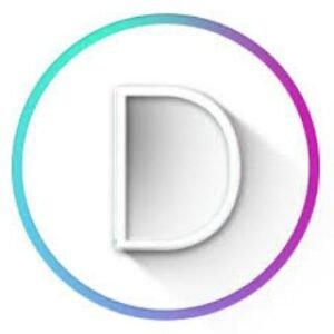 Usuarios Divi – WordPress