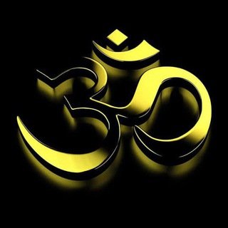 utkarsklasses12tharts