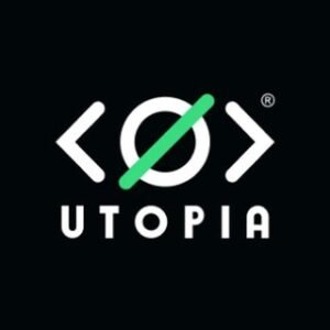 Utopia P2p Chat