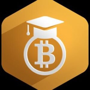 💥 دانش رمز ارز UTrads@