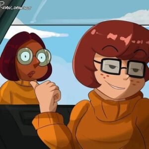 👉 VIDEO – REPOSITORY – Y ACCOUNTS 👈