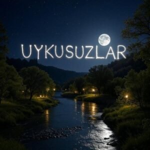 ~uykusuzlar~