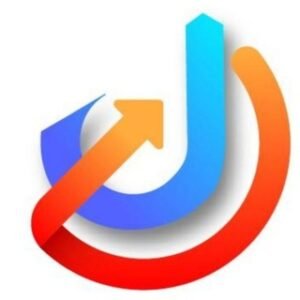 Vagas Empregos Região de Atibaia, SP👤