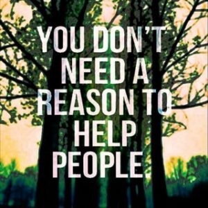 Vagas Trabalho Manaus