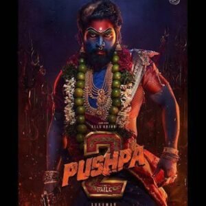 New movie Hollywood Hindi.com