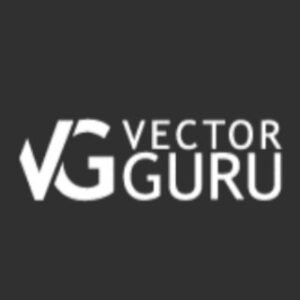 Adobe Illustrator Tutorials By Vectorgur...