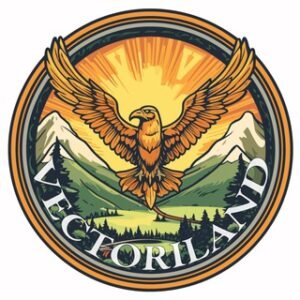 Vectoriland.ai | Free Vector File Sharin...