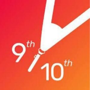 Vedantu Class 9th 10th 11th 12th JEE NEET