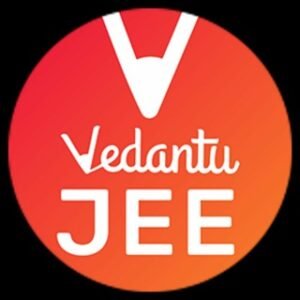 Vedantu Jee
