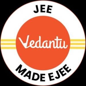 Vedantu Math JEE Made Ejee