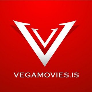 vega_officials