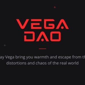 Vegadao Community