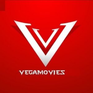VegaMovies | Official 📺