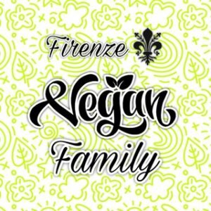 Firenze Vegan  Family