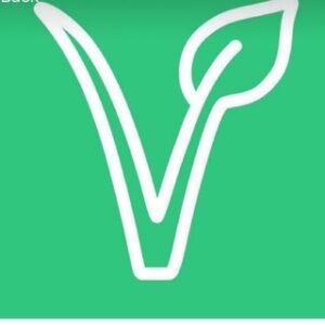 Vegan Finance Chat