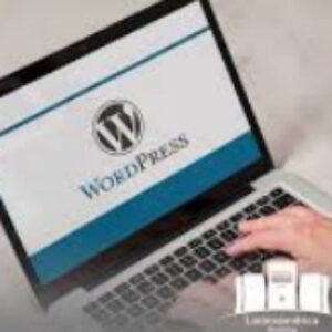 Venta Backlinks Y Webs