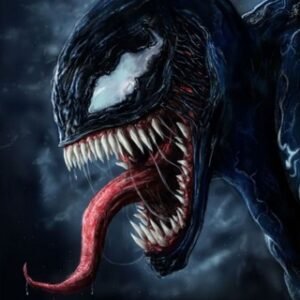 Traducción mangas a español