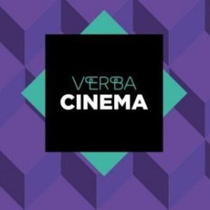 Кинотеатр «Verba Cinema» г. Октябрьский🎬