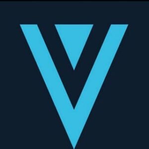 Verge Xvg – German – Privacy...