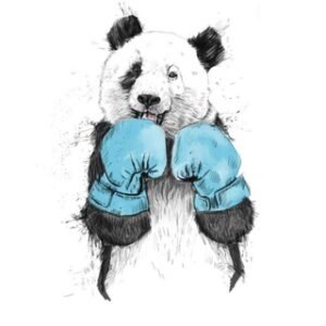 Simswap | ᴏᴛᴘ ʙᴏᴛ ᴄᴀʟʟ ☎️📲