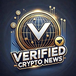 verified_crypto_news