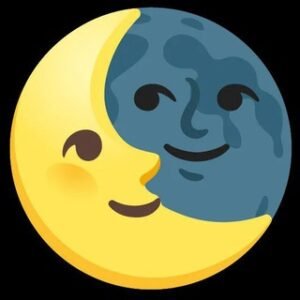 🤑Verified Offer🤑(🔥 Support Group🔥)