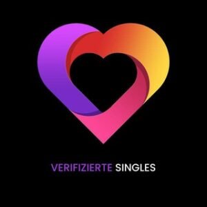 Verifizierte Singles