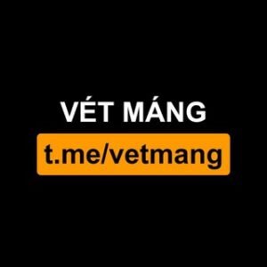 Vet Mang  Danh Sach Nhom & Kenh T.m...