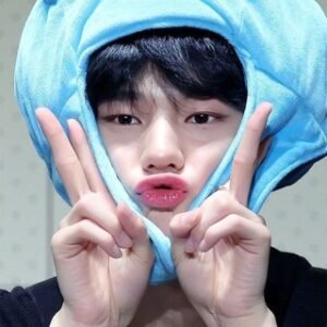 KPOP Video Edits | TikTok | Видео эдиты, тиктоки кпоп