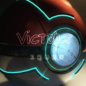 Victory Gamer