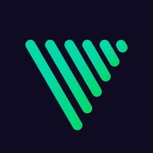 Victrays.com (Ai tools, Prompts, plugins...