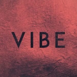 👾VIBE👾