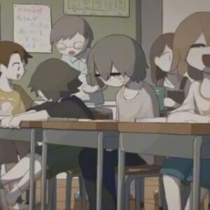 Video Sad Tik Tok 😊💔