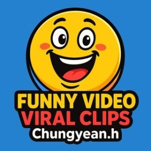 Funny Video | Viral Clips | 😂